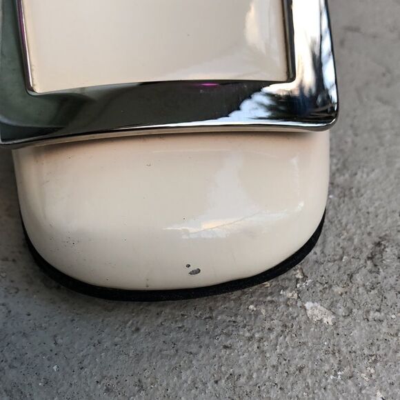 Celine   - Picture 6 of 7